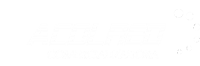 Logo Acolred